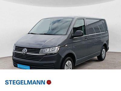 Usata VW Transporter 110 CV (80 kW) 2023 Furgone