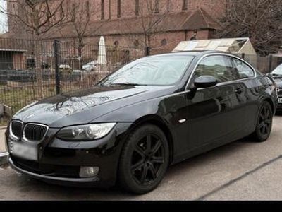 BMW 325