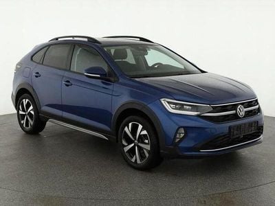 Andere Neu 2025 VW Taigo SUV | 25.744 € (Guter Preis)
