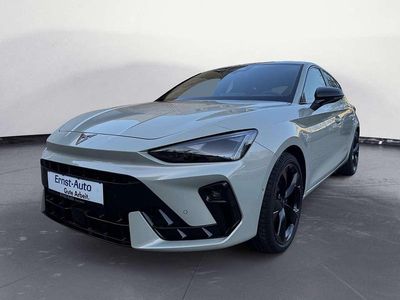 Taigagrau Neu 2025 Cupra Leon Limousine | 34.950 € (Fairer Preis)