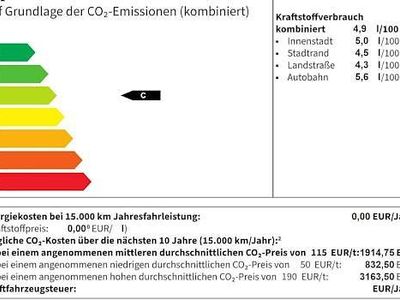 Neu Suzuki Swift Club 83 PS (61 kW) 2026 Beige Kleinwagen