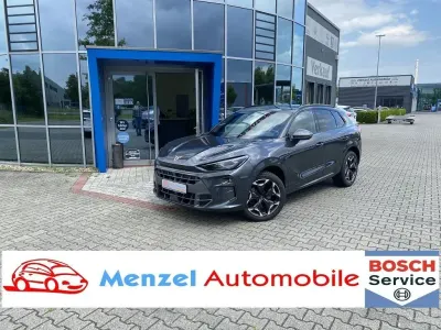 Gebraucht Cupra Terramar