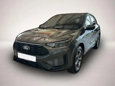 Neu Ford Kuga ST-Line 182 PS (133 kW) 2026 Manufacturer SUV