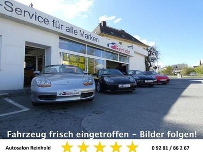 Gebraucht BMW 218 M Sport 131 PS (96 kW) 2020 Weiss Coupé