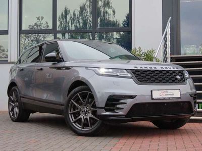 gebraucht Land Rover Range Rover Velar 2.0 P400e R-DYNAMIC