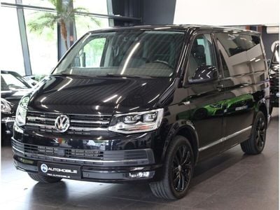 VW T6