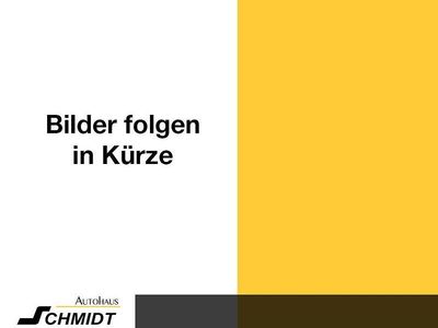 Blau Gebraucht 2020 Renault Kadjar LIMITED Deluxe SUV | 16.990 € (Fairer Preis)