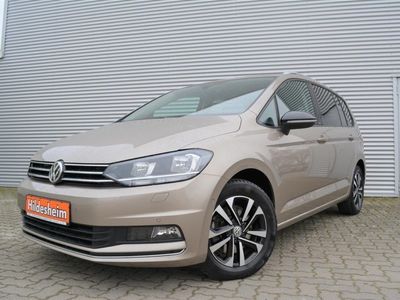 Vw Touran Gebraucht In Rostock 333 Autouncle