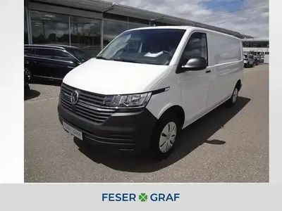 VW T6.1