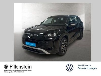 Gebraucht VW Tayron Life 150 PS (110 kW) 2025 SUV