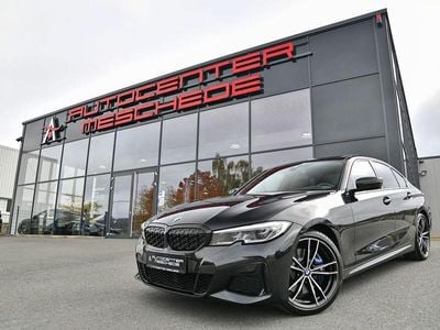 BMW 340