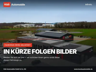 Gebraucht VW Passat Comfortline 150 PS (110 kW) 2018 Schwarz Kombi