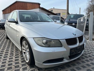 BMW 325