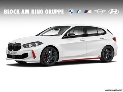 BMW 128