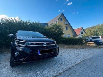 Gebraucht VW Taigo 150 PS (110 kW) 2023 Andere farben SUV
