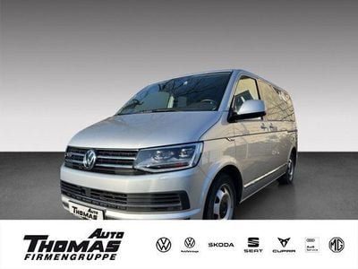 VW T6.1