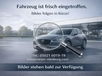 Gebraucht Opel Mokka