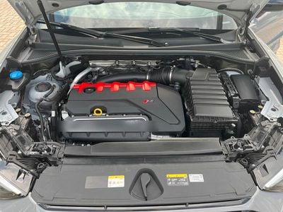 Audi RS Q3 Sportback