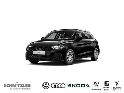 Gebraucht Audi A1 Sportback