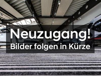 Gebraucht Volvo XC60 R-Design 235 PS (172 kW) 2021 Onyx black / metallic SUV