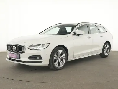 Gebraucht Volvo V90