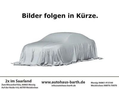 Gebraucht Opel Crossland Elegance 110 PS (80 kW) 2023 Lackierung peperoncino red/metal (metallic) SUV