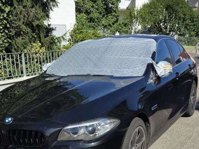 BMW 518