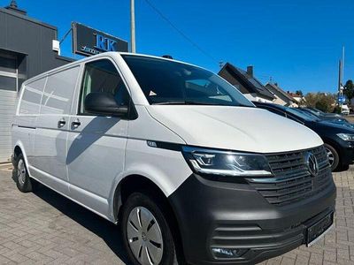 Gebraucht VW Transporter 150 PS (110 kW) 2023 Andere Van