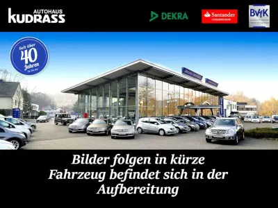 Gebraucht Smart ForTwo Cabrio 84 PS (61 kW) 2010 Weiß Cabrio