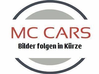 gebraucht VW Caddy Maxi Nfz Kasten BMT