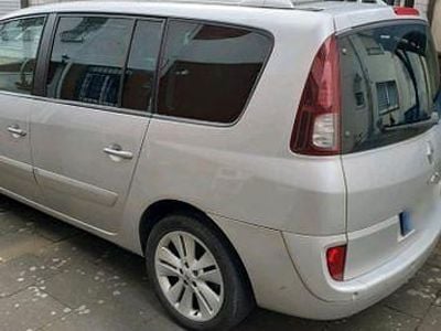 Renault Grand Espace