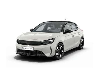 Neu Opel Corsa-e 100 kW (136 PS) 2026 Other Kleinwagen
