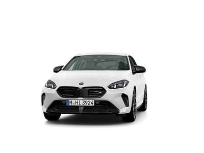 Second-hand BMW M135 Efficient Dynamics 300 CP (220 kW) 2026 Hatchback