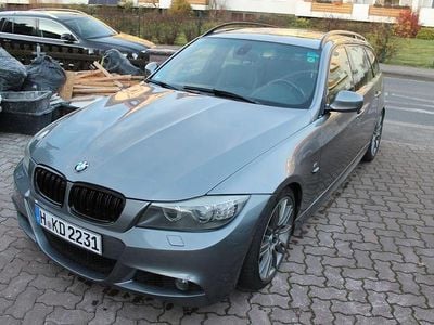 BMW 335