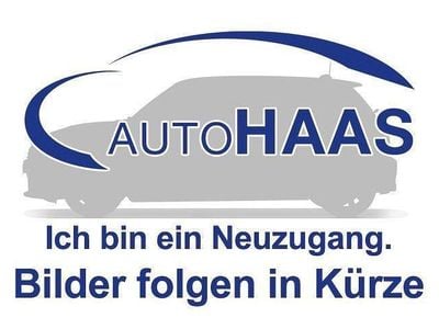 Gebraucht Ford C-MAX Trend 120 PS (88 kW) 2004 Grau Van / Kleinbus