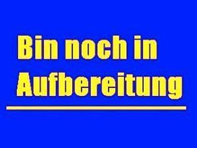 Gebraucht Kia Stonic Spirit 120 PS (88 kW) 2021 Blau SUV