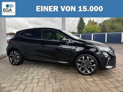 Usata Mitsubishi Colt Edition 91 CV (66 kW) 2024 Metallic Utilitaria