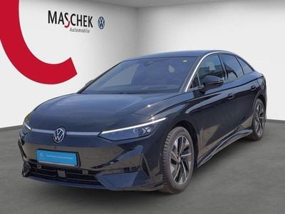 VW ID.7