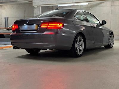 BMW 325