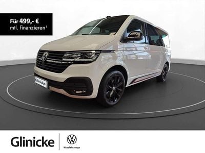 VW T6.1