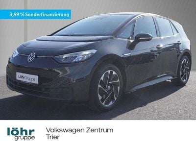 VW ID.3