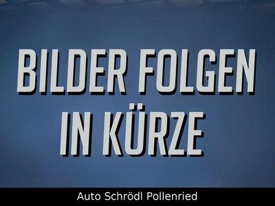 Gebraucht VW T-Roc R-line 150 PS (110 kW) 2023 Weiß SUV