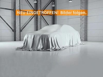 Usata Hyundai Ioniq 5 Techniq 239 kW (325 CV) 2023 Blu SUV