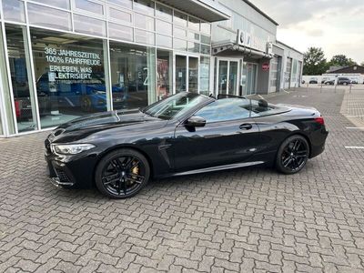 BMW M8