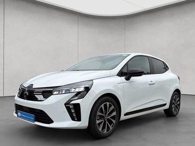 Antarktisweiß Neu 2025 Mitsubishi Colt Plus Kleinwagen | 18.300 € (Guter Preis)