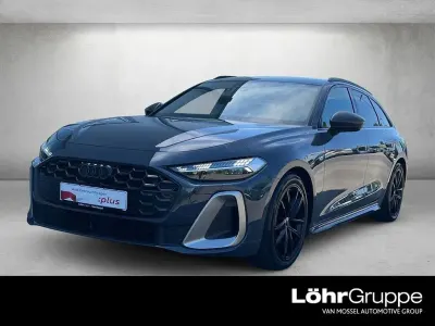 Gebraucht Audi A5