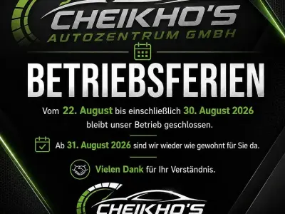 Gebraucht Audi A6