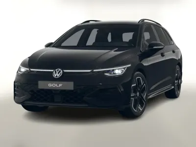 Gebraucht VW Golf VIII