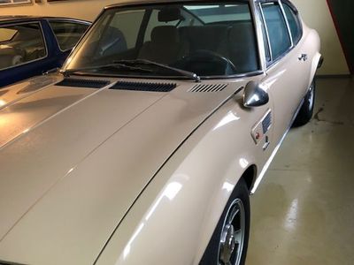 Fiat Dino