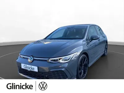 Usata VW Golf VIII